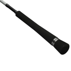PENN Prevail III Jigging Cast 1,83m 250g Baitcastrute
