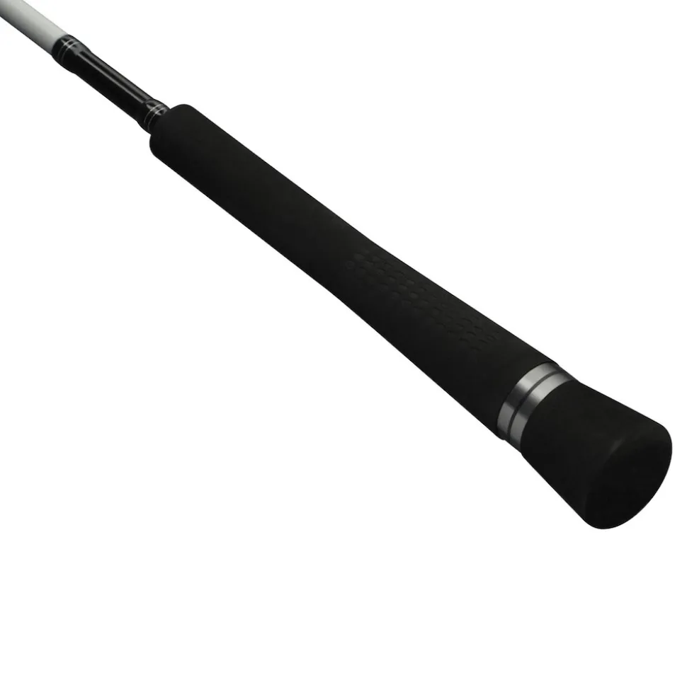 PENN Prevail III Jigging Cast 1,83m 250g Baitcastrute