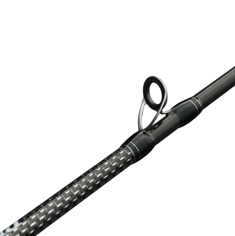PENN Prevail III Jigging Cast 1,83m 250g Baitcastrute