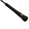 PENN Prevail III Jigging Spin 1,83m 180g Spinnrute