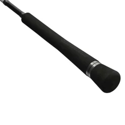 PENN Prevail III Jigging Spin 1,83m 180g Spinnrute