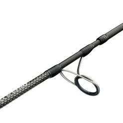 PENN Prevail III Jigging Spin 1,83m 180g Spinnrute