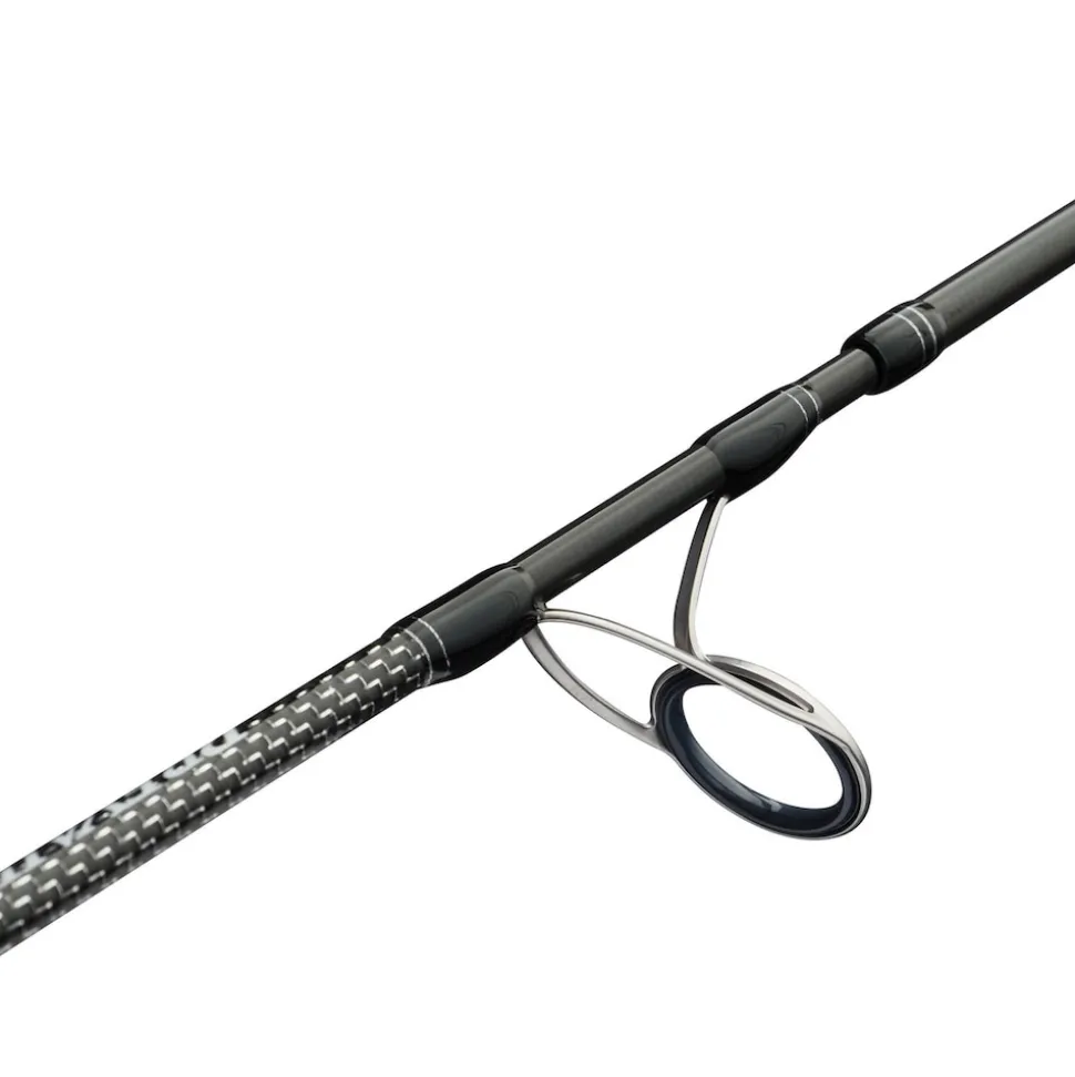 PENN Prevail III Jigging Spin 1,83m 180g Spinnrute