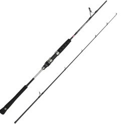 PENN Prevail III Jigging Spin 1,83m 180g Spinnrute