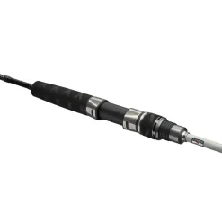 PENN Prevail III Jigging Spin 1,83m 180g Spinnrute