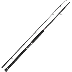 PENN Prevail III LE 212 Boat 2,10m 12-20Lb Bootsrute