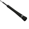 PENN Prevail III Light Jigging Cast 2,04m 120g Baitcastrute