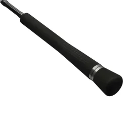 PENN Prevail III Light Jigging Spin 2,04m 120g Spinnrute