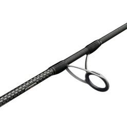 PENN Prevail III Light Jigging Spin 2,04m 120g Spinnrute
