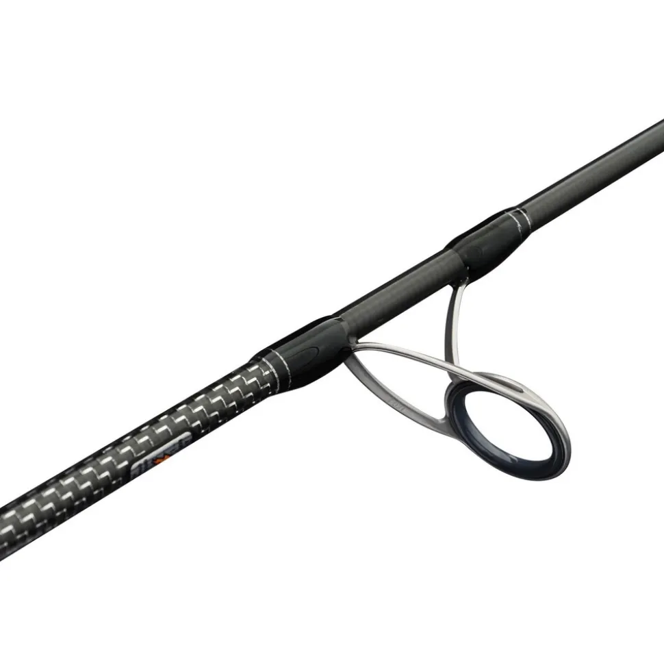 PENN Prevail III Light Jigging Spin 2,04m 120g Spinnrute