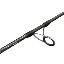 PENN Prevail III Light Jigging Spin 2,04m 120g Spinnrute