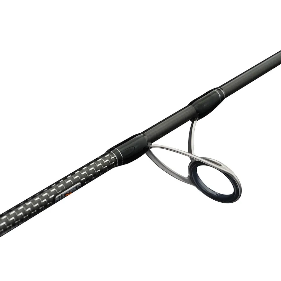 PENN Prevail III Light Jigging Spin 2,04m 120g Spinnrute