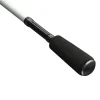 PENN Prevail III Slow Pitch Jigging Cast 2,04m 330g Baitcastrute