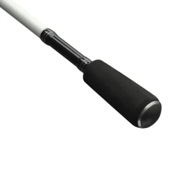 PENN Prevail III Slow Pitch Jigging Cast 2,04m 330g Baitcastrute