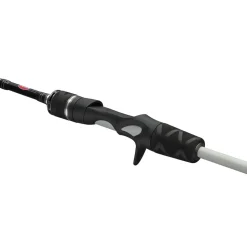 PENN Prevail III Slow Pitch Jigging Cast 2,04m 330g Baitcastrute