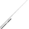 Penn REGIMENT III Halibuster 242 20-30 lb