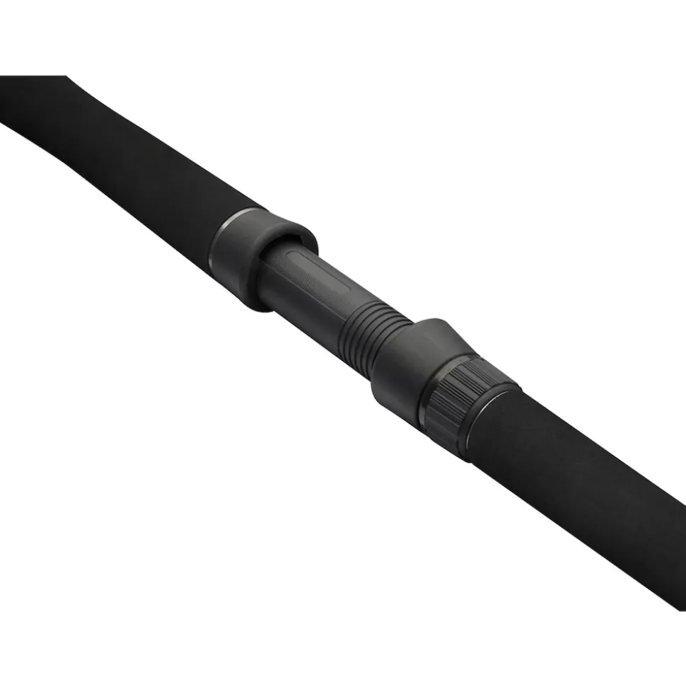 PENN Regiment IV Boat Travel 705 2,10m 20-30lb Meeres-Reiserute