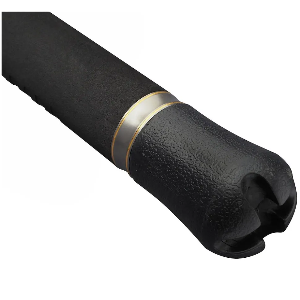 PENN Regiment IV Boat Travel 705 2,10m 20-30lb Meeres-Reiserute