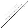 PENN Squadron IV Boat sensitip 3,00m 300g Bootsrute