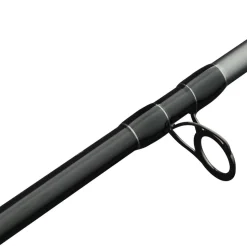 PENN Squadron IV Boat sensitip 3,00m 300g Bootsrute