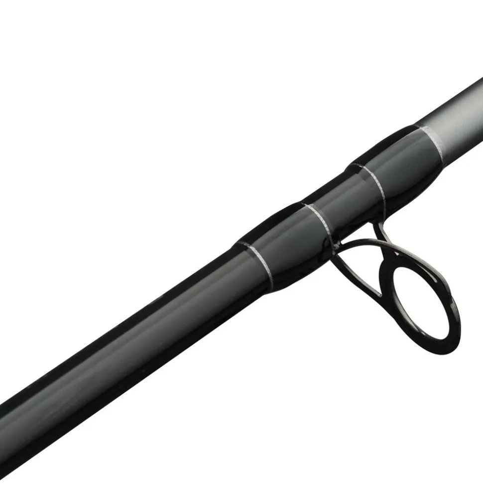 PENN Squadron IV Boat sensitip 3,00m 300g Bootsrute