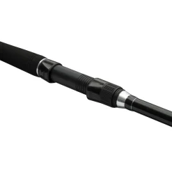 PENN Squadron IV Boat sensitip 3,00m 300g Bootsrute