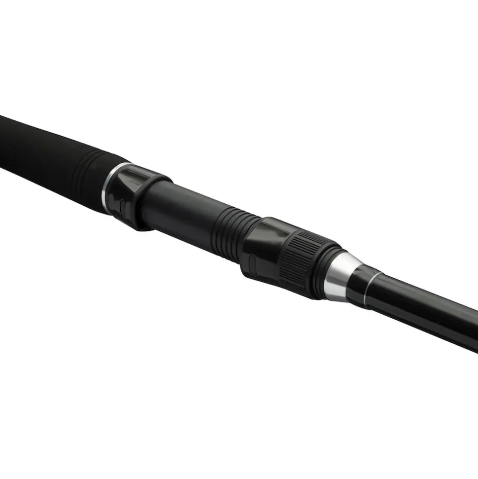 PENN Squadron IV Boat sensitip 3,00m 300g Bootsrute