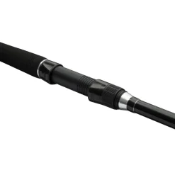 PENN Squadron IV Boat sensitip 3,00m 300g Bootsrute