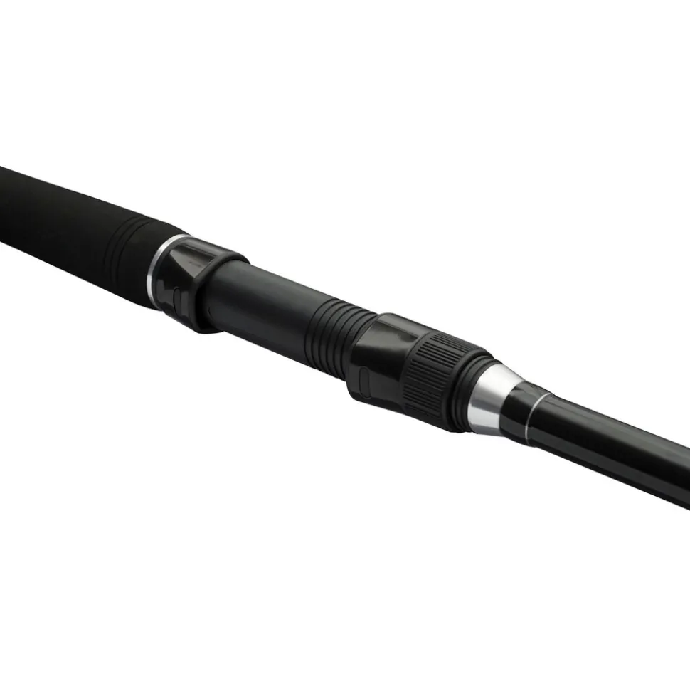 PENN Squadron IV Boat sensitip 3,00m 300g Bootsrute