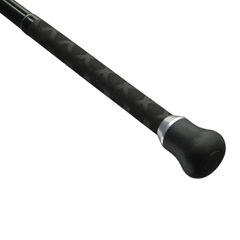 PENN Squadron IV Boat sensitip 3,00m 300g Bootsrute