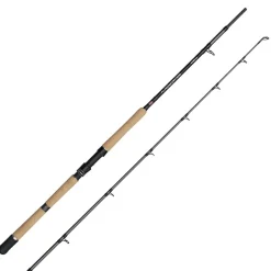 PENN Squadron IV ProBoat 2,11m 30-50lb Bootsrute