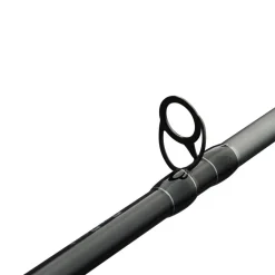 PENN Squadron IV ProBoat 2,11m 30-50lb Bootsrute