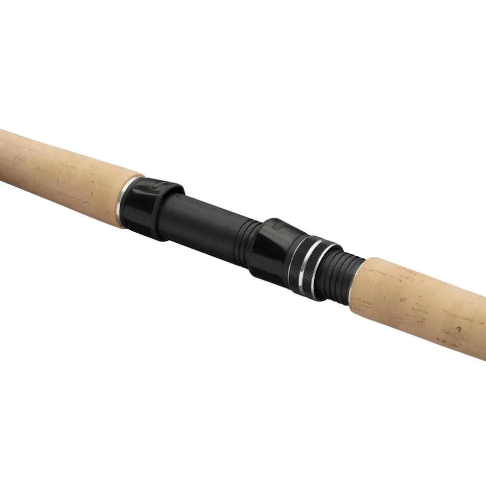 PENN Squadron IV ProBoat 2,11m 30-50lb Bootsrute