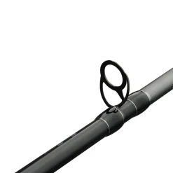 PENN Squadron IV ProBoat 2,11m 30-50lb Bootsrute