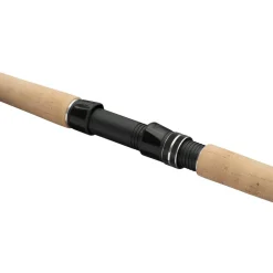 PENN Squadron IV ProBoat 2,11m 30-50lb Bootsrute