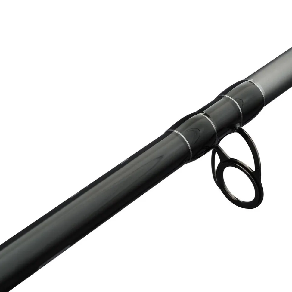 PENN Squadron IV Travel Boat 2,10m 12-20lb 4pcs Reise-Bootsrute