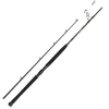 PENN Wrath II Boat 702 2,13m 30-50Lb Bootsrute