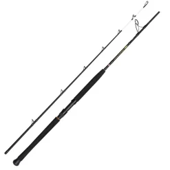 PENN Wrath II Boat 702 2,13m 30-50Lb Bootsrute