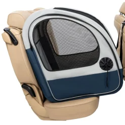 PetSafe Happy Ride Faltbare Transportbox für Hunde