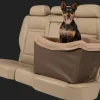 PetSafe Happy Ride Sicherheitssitz für Hunde
