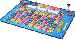 Piatnik - Activity Playmobil Brettspiel Kinderspiel Ratespiel