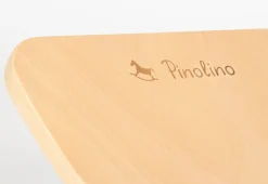 PINOLINO Balance Board Kari – natur