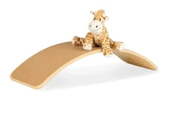 PINOLINO Balance Board Kari – natur