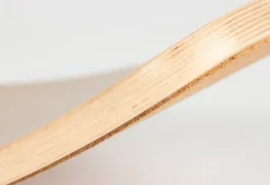 PINOLINO Balance Board Kari – natur