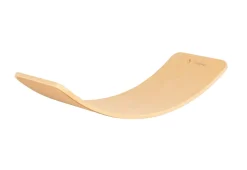 PINOLINO Balance Board Kari – natur