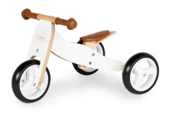 Pinolino Mini-Laufdreirad 