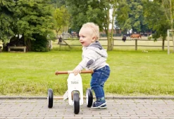 Pinolino Mini-Laufdreirad 