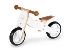 Pinolino Mini-Laufdreirad 