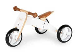 Pinolino Mini-Laufdreirad 