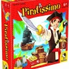 Piratissimo